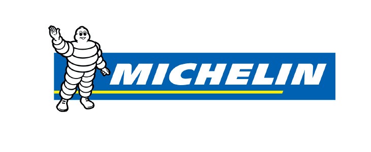 Gomme michelin