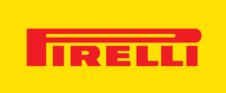Gomme Pirelli